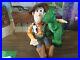 Toy_Story_Collection_Large_Plush_24_Inch_Woody_Doll_15_Inch_Rex_The_Dinosaur_01_uqf
