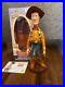 Toy_Story_Collection_Sheriff_Woody_Cloud_Logo_withBox_01_uo