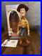 Toy_Story_Collection_Sheriff_Woody_Cloud_Logo_withbox_RARE_01_yhi