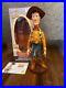 Toy_Story_Collection_Sheriff_Woody_Cloud_Logo_withbox_Used_F_S_From_Japan_valuable_01_ogsk