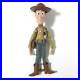 Toy_Story_Collection_Sheriff_Woody_Japanese_Version_Talking_Doll_Figure_01_agce