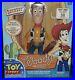 Toy_Story_Collection_Talking_Sheriff_Woody_Doll_1st_edition_Blue_Clouds_RARE_01_mcw