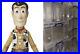 Toy_Story_Collection_Ultimate_Medicom_Movie_Accurate_Woody_Doll_New_01_aijb