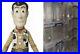 Toy_Story_Collection_Ultimate_Medicom_Movie_Accurate_Woody_Doll_New_01_np