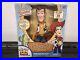 Toy_Story_Collection_Woody_Doll_Boxed_With_Certificate_Stand_Rare_01_azrg
