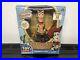Toy_Story_Collection_Woody_Doll_Boxed_With_Certificate_Stand_Rare_01_rrx