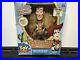 Toy_Story_Collection_Woody_Doll_Boxed_With_Certificate_Stand_Rare_01_yv