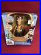 Toy_Story_Collection_Woody_Doll_Boxed_With_Certificate_Stand_Rare_Thinkway_01_ebo