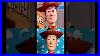 Toy_Story_Collection_Woody_For_Adult_Collectors_01_ic