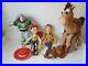 Toy_Story_Collection_Woody_Jessie_Buzz_Lightyear_Bullseye_Action_Figure_Dolls_01_blbh