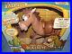 Toy_Story_Collection_Woody_s_Roundup_Horse_Bullseye_Thinkway_electronic_new_01_iqat