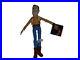 Toy_Story_Cowboy_Woody_27cm_Plush_Figure_Doll_Toy_Free_Shipping_01_etx