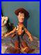 Toy_Story_Custom_Made_Woody_Doll_Accurate_Replica_NEW_Signature_Collection_01_imm