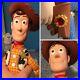 Toy_Story_Custom_Made_Woody_Doll_Accurate_Replica_NEW_Signature_Collection_MOD_01_ham