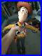 Toy_Story_Custom_Made_Woody_Doll_Accurate_Replica_NEW_Signature_Collection_MOD_01_oy