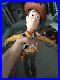 Toy_Story_Custom_Made_Woody_Doll_Accurate_Replica_NEW_Signature_Collection_MOD_01_rr