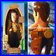 Toy_Story_Custom_Made_Woody_Doll_Film_Replica_NEW_Signature_Collection_WITH_BOX_01_ixx