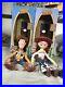 Toy_Story_Custom_Movie_Accurate_Woody_And_Jessie_Dolls_01_rm