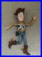 Toy_Story_Custom_Movie_Accurate_Woody_Doll_01_lnwp