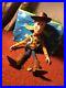 Toy_Story_Custom_Movie_Accurate_Woody_Doll_01_qhr