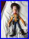 Toy_Story_Custom_Movie_Accurate_Woody_Doll_2_01_xl