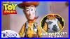 Toy_Story_Custom_Movie_Accurate_Woody_Doll_Adding_Voice_Box_01_wwg