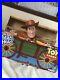 Toy_Story_Custom_Movie_Accurate_Woody_Doll_Updated_01_xs