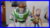Toy_Story_Custom_Reverse_Woody_And_Buzz_Figures_Toystory_01_uag