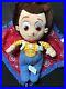 Toy_Story_Disney_Babies_Baby_Woody_Plush_Doll_with_Sheriff_Blanket_12_RARE_HTF_01_ff