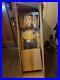 Toy_Story_Disney_Pixar_RARE_Collectible_4FT_WOODY_doll_never_removed_from_box_01_sqfk