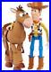 Toy_Story_Disney_Pixar_Toy_Story_4_Woody_Bullsai_Adventure_Pack_Figure_01_xbm