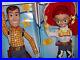 Toy_Story_Disney_Store_Exclusive_Set_Woody_And_Jessie_Doll_Figure_14_New_Rare_1_01_ejq