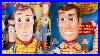 Toy_Story_Disney_Store_Woody_Review_01_trp