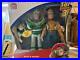 Toy_Story_Doll_Buzz_Woody_Disney_Store_Exclusive_01_rs