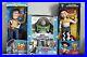 Toy_Story_Dolls_and_Action_Figure_Lot_of_3_Woody_Jessie_Buzz_NIB_01_hi