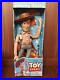 Toy_Story_Early_Model_Rare_Talking_Woody_Doll_Figure_01_grte