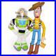 Toy_Story_Extra_Large_Figure_Woody_Buzz_2_piece_SET_Stuffed_Toy_Rare_Doll_01_seh