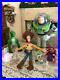 Toy_Story_Figure_Doll_Lot_Buzz_Woody_Etc_Disney_01_mucj