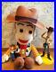 Toy_Story_Figure_Plush_Toy_Doll_Mascot_Woody_PIXAR_Character_Goods_Anime_Lot_3_01_we