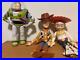 Toy_Story_Figure_Woody_Buzz_Jessie_Cowboy_doll_Pixar_Animation_Rare_Lot_3_01_pnk