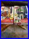 Toy_Story_Figure_Woody_Buzz_Lightyear_Set_Talking_Out_of_Print_Toy_Doll_5097AK_01_sndq