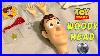 Toy_Story_Film_Accurate_Woody_Head_Sculpt_Review_Made_By_Seed_Toys_01_ttg