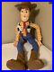Toy_Story_GIANT_Woody_Hat_4ft_Foot_Frito_Lay_Promo_Doll_Thinkway_Disney_Pixar_01_ln