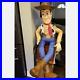 Toy_Story_GIANT_Woody_with_Hat_4ft_Foot_Frito_Lay_Promo_Doll_Thinkway_Disney_Pixar_01_mpln