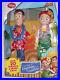 Toy_Story_Hawaiian_Vacation_Woody_Jessie_2_pack_Disney_Excl_Rare_Figure_Doll_New_01_ohca