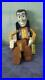 Toy_Story_Height_31_4inch_Woody_big_size_doll_New_unused_item_condition_good_01_ed