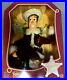 Toy_Story_Holiday_Hero_Series_Woody_Santa_Claus_Talking_Figure_Doll_MATTLE_1999_01_wpq