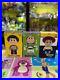 Toy_Story_Hong_Kong_Exclusive_HeroCross_Hoopy_Doll_Woody_Jessie_Buzz_Buzz_01_qnis
