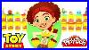 Toy_Story_Jessie_Doll_Play_Dough_Surprise_Egg_Toys_01_zp