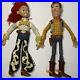 Toy_Story_Jessie_Yodeling_Cowgirl_Woody_14_Pull_String_Talking_Dolls_LOT_01_qzb